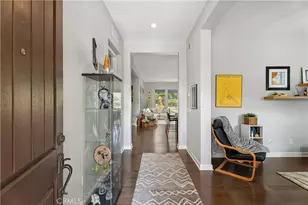 3 Planeo, Rancho Mission Viejo, CA 92694 - Photo 27