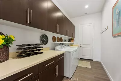 3 Planeo, Rancho Mission Viejo, CA 92694 - Photo 17