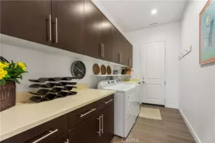 3 Planeo, Rancho Mission Viejo, CA 92694 - Photo 17