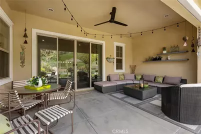 3 Planeo, Rancho Mission Viejo, CA 92694 - Photo 25