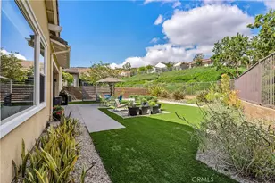 3 Planeo, Rancho Mission Viejo, CA 92694 - Photo 27