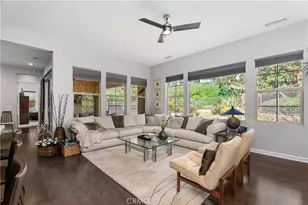 3 Planeo, Rancho Mission Viejo, CA 92694 - Photo 3