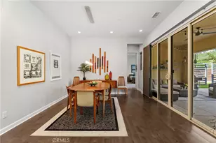 3 Planeo, Rancho Mission Viejo, CA 92694 - Photo 9