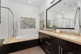 3 Planeo, Rancho Mission Viejo, CA 92694 - Photo 15