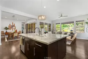 3 Planeo, Rancho Mission Viejo, CA 92694 - Photo 5