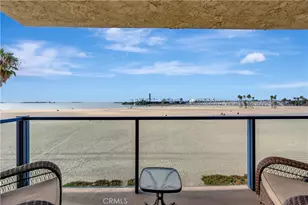1 3rd Pl, Long Beach, CA 90802 - Photo 3
