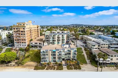 1 3rd Place #302, Long Beach, CA 90802 - Photo 31