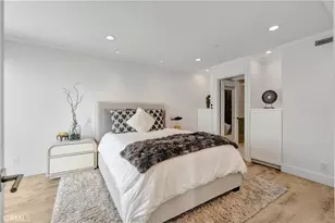 1 3rd Pl, Long Beach, CA 90802 - Photo 21