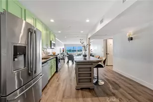 1 3rd Pl, Long Beach, CA 90802 - Photo 7