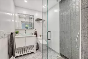 1 3rd Pl, Long Beach, CA 90802 - Photo 25