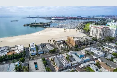 1 3rd Place #302, Long Beach, CA 90802 - Photo 33