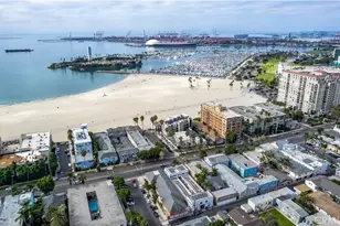 1 3rd Pl, Long Beach, CA 90802 - Photo 33