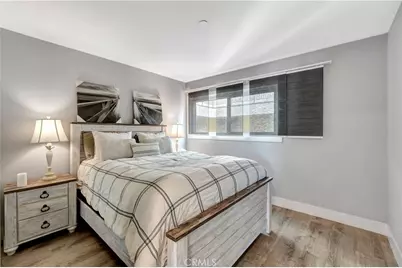 1 3rd Place #302, Long Beach, CA 90802 - Photo 27