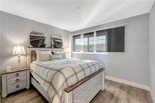 1 3rd Pl, Long Beach, CA 90802 - Photo 27