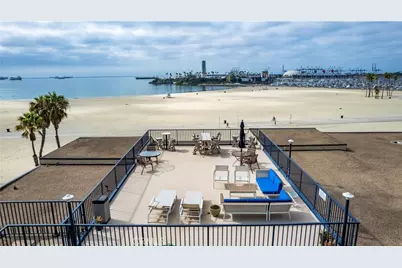 1 3rd Place #302, Long Beach, CA 90802 - Photo 37