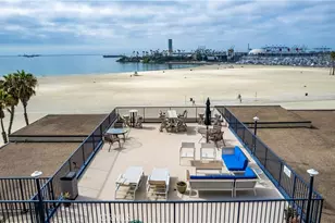 1 3rd Pl, Long Beach, CA 90802 - Photo 37