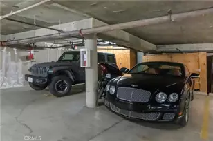 1 3rd Pl, Long Beach, CA 90802 - Photo 45