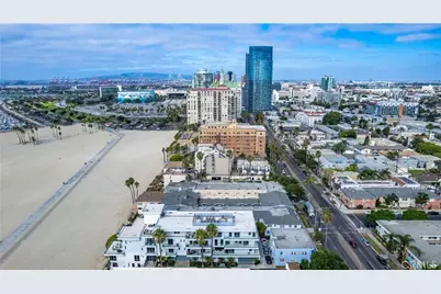 1 3rd Place #302, Long Beach, CA 90802 - Photo 35