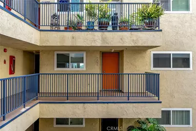 1 3rd Place #302, Long Beach, CA 90802 - Photo 39