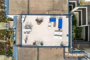 1 3rd Pl, Long Beach, CA 90802 - Photo 43