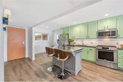 1 3rd Place #302, Long Beach, CA 90802 - Photo 9