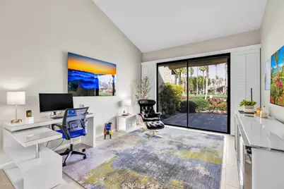 266 Running Springs Drive, Palm Desert, CA 92211 - Photo 15