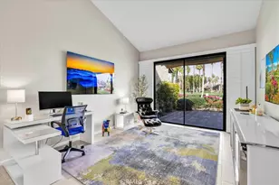 266 Running Springs Dr, Palm Desert, CA 92211 - Photo 15