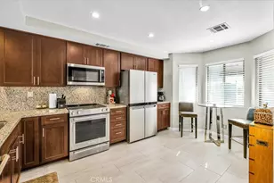 266 Running Springs Dr, Palm Desert, CA 92211 - Photo 9