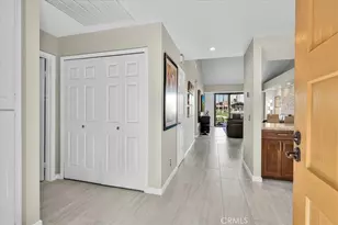 266 Running Springs Dr, Palm Desert, CA 92211 - Photo 5