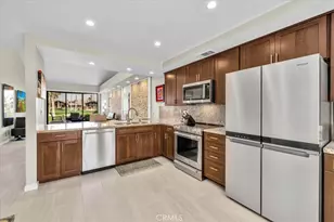 266 Running Springs Dr, Palm Desert, CA 92211 - Photo 3