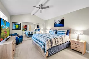 266 Running Springs Dr, Palm Desert, CA 92211 - Photo 13