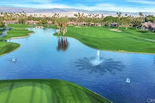 266 Running Springs Dr, Palm Desert, CA 92211 - Photo 31