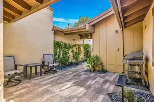 266 Running Springs Dr, Palm Desert, CA 92211 - Photo 23