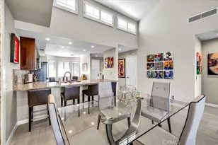 266 Running Springs Dr, Palm Desert, CA 92211 - Photo 11