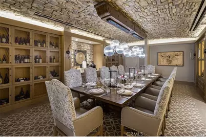 266 Running Springs Drive, Palm Desert, CA 92211 - Photo 27