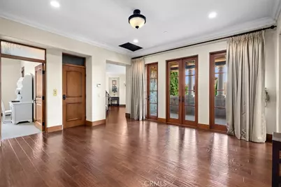 96 Canyon Creek, Irvine, CA 92603 - Photo 21