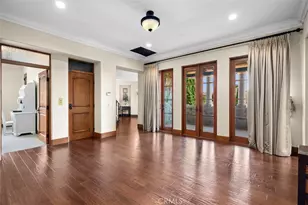 96 Canyon Creek, Irvine, CA 92603 - Photo 21