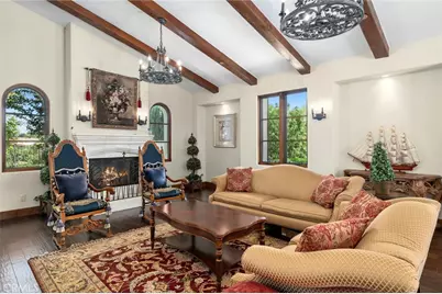 96 Canyon Creek, Irvine, CA 92603 - Photo 15