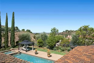 96 Canyon Creek, Irvine, CA 92603 - Photo 25