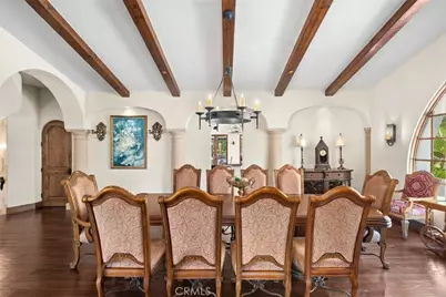 96 Canyon Creek, Irvine, CA 92603 - Photo 17