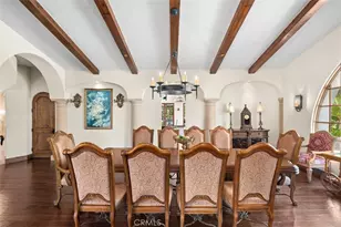 96 Canyon Creek, Irvine, CA 92603 - Photo 17