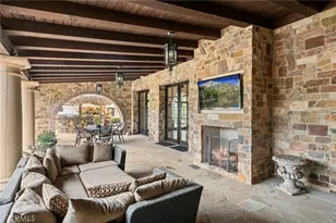 96 Canyon Creek, Irvine, CA 92603 - Photo 29