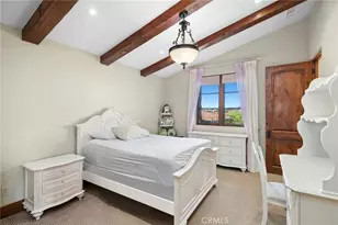 96 Canyon Creek, Irvine, CA 92603 - Photo 43