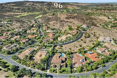 96 Canyon Creek, Irvine, CA 92603 - Photo 5