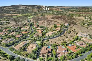 96 Canyon Creek, Irvine, CA 92603 - Photo 5