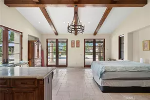 96 Canyon Creek, Irvine, CA 92603 - Photo 31