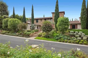 96 Canyon Creek, Irvine, CA 92603 - Photo 1