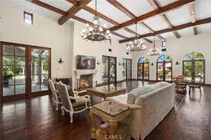 96 Canyon Creek, Irvine, CA 92603 - Photo 13