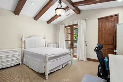 96 Canyon Creek, Irvine, CA 92603 - Photo 41