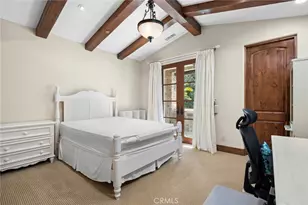 96 Canyon Creek, Irvine, CA 92603 - Photo 41